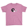 fahrie77 Youth Tee