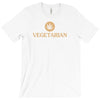 vegetarian T-Shirt