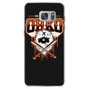 ohko Samsung Galaxy S7