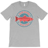 size does matter T-Shirt