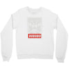 bobobey Crewneck Sweatshirt