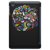 oh yeah iPad Mini
