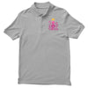 octopos Men's Polo Shirt