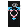 transgender Samsung Galaxy S7