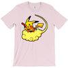 pikagoku T-Shirt