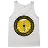 river Tank Top