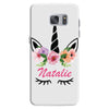 Unicorn Samsung Galaxy S7