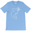 dolpin T-Shirt