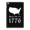 party like it's 1776 iPad Mini 4