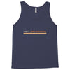 i cant i have gymnastics Tank Top
