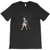 hawkins waffles T-Shirt