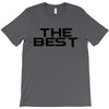the best T-Shirt