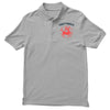 sagittarius zodiac Polo Shirt