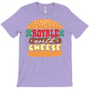 royalwithcheese T-Shirt