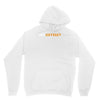 arp odyssey Hoodie