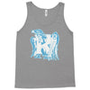 house of eagle Tank Top
