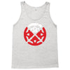 life of agony new Tank Top