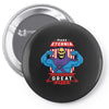make eternia great again Pin-back button