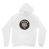 vintage made of 1961 all original parts Unisex Hoodie