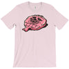 wookie cushion T-Shirt