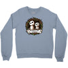 protect the forest Crewneck Sweatshirt