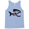 piranha Tank Top