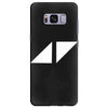 Avicii Logo Samsung Galaxy S8 Plus