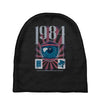 dystopia Baby Beanies