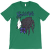 shelob's web T-Shirt
