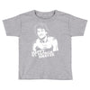 st. patrick swayze day Toddler T-shirt