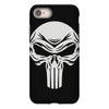 punished vengeance (2) iPhone 8