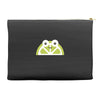lemon Accessory Pouches