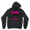 I&rsquo;m Called Great Grandma Because I&rsquo;m Way Too Cool To Be Called Gra Hoodie