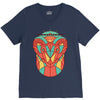 taurus V-Neck Tee