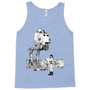 at st 2 Tank Top
