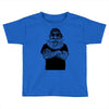 old man Toddler T-shirt
