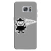 boris badenov Samsung Galaxy S7
