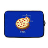 pizza Laptop sleeve