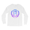 Rainbow Six Siege Long Sleeve Shirts