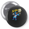 skeletour 83 Pin-back button