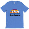 heady nuggets T-Shirt