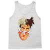 xxxtentacion Tank Top