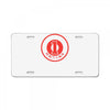 yen japan japanes geld money m&uuml;nze coin w&auml;hrung License Plate