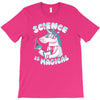 science is magical T-Shirt