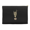 Rock On Accessory Pouches