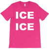 ice ice T-Shirt