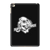 supermotard iPad Mini 4