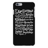 magic spells iPhone 6 Plus/6s Plus Case