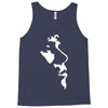 ian brown the stone roses indie music god Tank Top