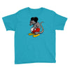 mickey rat Youth Tee